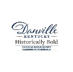 Danville Chamber