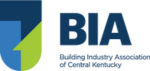 Building Industry Association