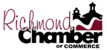 Richmond Chamber of Commerce