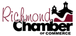 Richmond%2520Chamber%2520of%2520Commerce