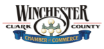 Winchester Chamber of Commerce