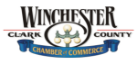Winchester%2520Chamber%2520of%2520Commerce