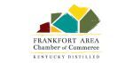 Frankfort Area Chamber of Commerce