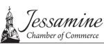 Jessamine Chamber of Commerce