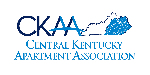 Central Kentucky Apartment Association